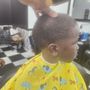 Photo of Lace Xclusive Salon Barber and Spa