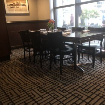 MULBERRY STREET BABYLON - Updated January 2025 - 189 Photos & 207