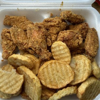 lucky pandaさん専用 LUCKY PANDA - Updated January 2026 - 29 Photos & 22 Reviews - 2596