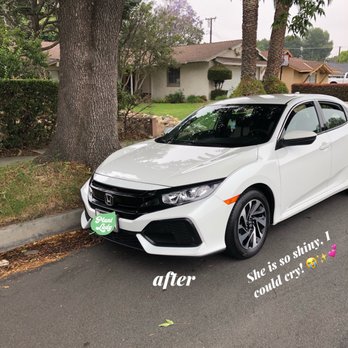 Imperium Mobile Auto Detailing - SO. MUCH. SHINE. - Auto Detailing Near Me Imperium Mobile Auto Detailing - SO. MUCH. SHINE. - Auto Detailing Near Me
