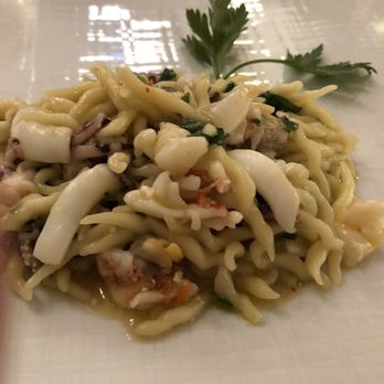 La Colombetta - Italian Near Me - Como, LC La Colombetta - Italian Near Me - Como, LC