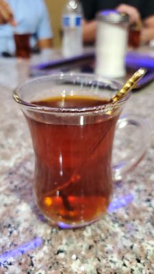 Al Tannour by null