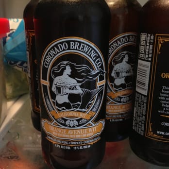 California Keg and Liquor - Beer, Wine & Spirits Near Me - Poway, California
