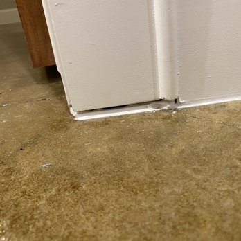 Superior Homes Custom  - General Contractors Near Me - Conroe, Texas