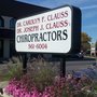 Photo of Adirondack Family Chiropractic