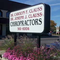 Adirondack Family Chiropractic