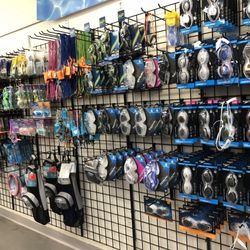 SuitUp Water Sports