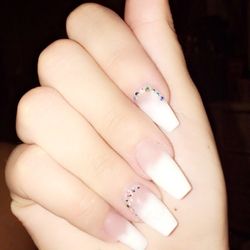 Nail Diva By Elene T