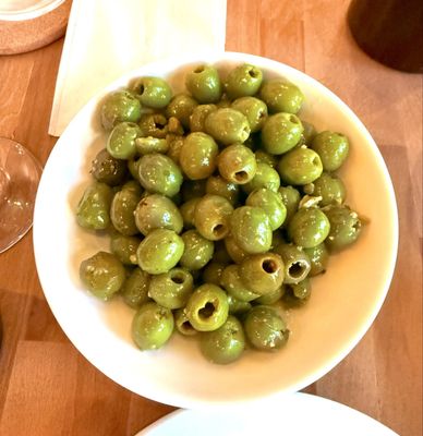 The Grape Ape by null