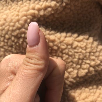 House of Nails - Nail Salons Near Me - Glendale, California