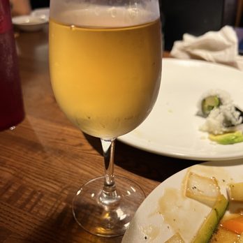 Yoshi Sushi - Sushi Bars Near Me - Richmond, Virginia Yoshi Sushi - Sushi Bars Near Me - Richmond, Virginia