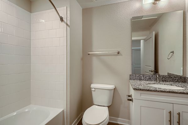 Alton Jefferson Park by null