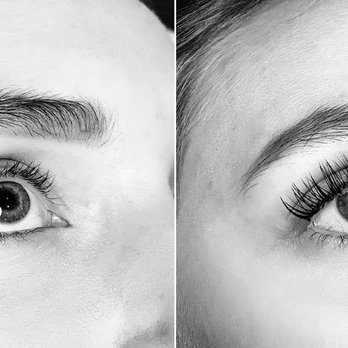 Abby Kate PDX - Before and after ~ Classic Eyelash Extensions - Skin Care Near Me - Lake Oswego, Oregon Abby Kate PDX - Before and after ~ Classic Eyelash Extensions - Skin Care Near Me - Lake Oswego, Oregon