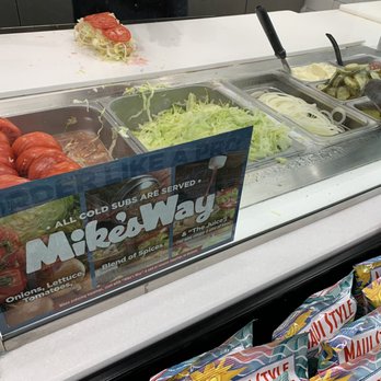 Jersey Mike's Subs - Sandwiches Near Me - Honolulu, Hawaii Jersey Mike's Subs - Sandwiches Near Me - Honolulu, Hawaii
