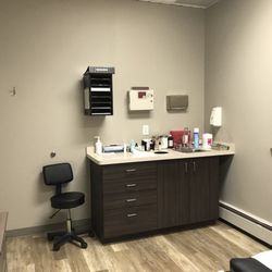 Michigan Center for Dermatology
