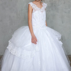 Mis 15 Boutique
