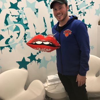 Bridget Glazarov, DDS - Cosmetic Dentists Near Me - New York, New York Bridget Glazarov, DDS - Cosmetic Dentists Near Me - New York, New York