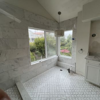 OC Trust Remodeling & Construction - General Contractors Near Me - Mission Viejo, California OC Trust Remodeling & Construction - General Contractors Near Me - Mission Viejo, California