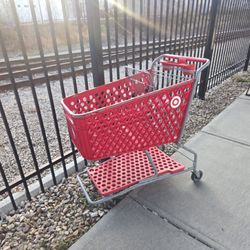 Hyannis Transportation Center - Someone left their luggage