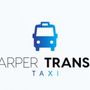 Photo of Harper Transit