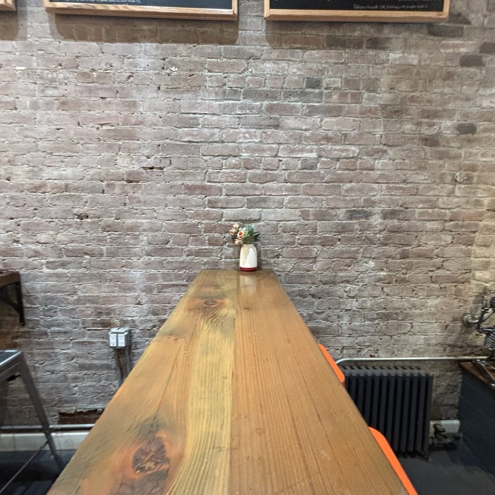 Waffee - Waffles Near Me - New York, New York Waffee - Waffles Near Me - New York, New York