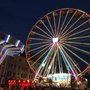 Photo of Altstadtfest Görlitz