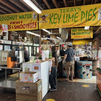 BOB ROTH’S NEW RIVER GROVES - Updated October 2025 - 628 Photos & 197 ...