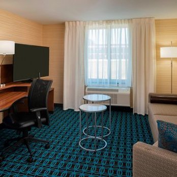 Fairfield by Marriott Inn & Suites Batesville - Hotels Near Me - Batesville, Mississippi Fairfield by Marriott Inn & Suites Batesville - Hotels Near Me - Batesville, Mississippi
