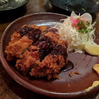 Rintaro - Izakaya Near Me - San Francisco, California