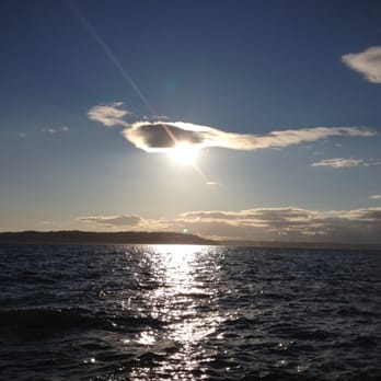 Saltwater State Park - View from Salt Water State Park :) - Parks Near Me - Des Moines, Washington Saltwater State Park - View from Salt Water State Park :) - Parks Near Me - Des Moines, Washington
