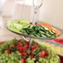 Photo of Karen's Mobile Kitchen & Catering