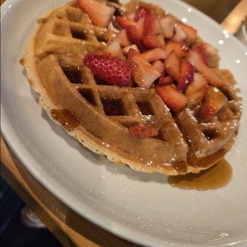 La Finca Bruncheria & Cafe - Mexican Near Me - Laredo, Texas La Finca Bruncheria & Cafe - Mexican Near Me - Laredo, Texas