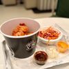 Seoul Bird gift card