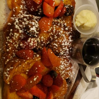 Katy's Korner - Breakfast & Brunch Near Me - San Ramon, California Katy's Korner - Breakfast & Brunch Near Me - San Ramon, California