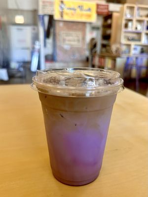 Drip Collective by null