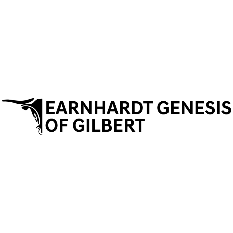 EARNHARDT GENESIS OF GILBERT Updated September 2024 12 Reviews