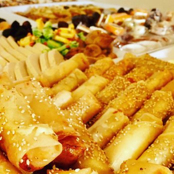 Chef Menajem Caterinf - Caterers Near Me - Vancouver, British Columbia Chef Menajem Caterinf - Caterers Near Me - Vancouver, British Columbia