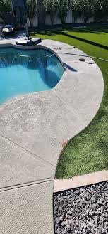 Slide of Valleywide Leak Detection