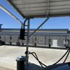 Cowboy Carwash gift card