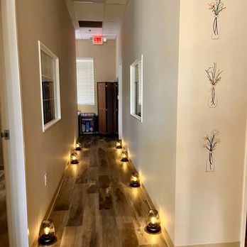 Escape Thai Massage - Massage Near Me - Murrieta, California Escape Thai Massage - Massage Near Me - Murrieta, California