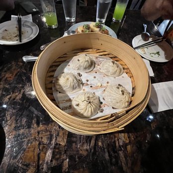 XO Restaurant - Asian Fusion Near Me - Honolulu, Hawaii XO Restaurant - Asian Fusion Near Me - Honolulu, Hawaii