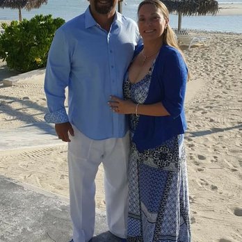 Max Value Insurance Group - Insurance Near Me - Miami, Florida Max Value Insurance Group - Insurance Near Me - Miami, Florida
