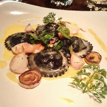 The Citizen - Lobster Ravioli. - Gastropubs Near Me - Boston, Massachusetts The Citizen - Lobster Ravioli. - Gastropubs Near Me - Boston, Massachusetts