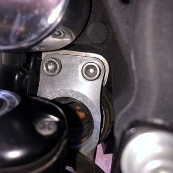 Big Bear Performance - Motorcycle Dealers Near Me - San Bernardino, California