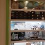 Photo of 萬有文具