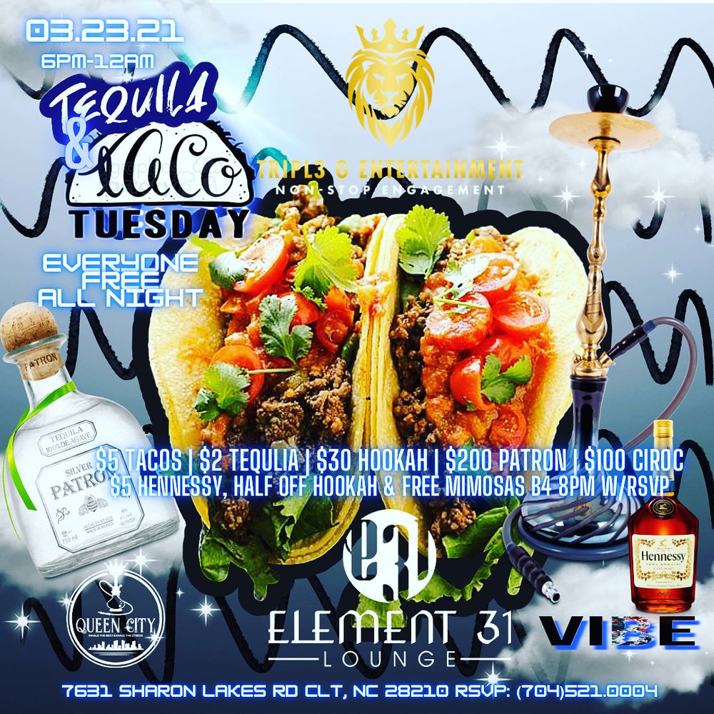 TRIPL3 G ENTERTAINMENT with photos Updated August 2024 19 Photos