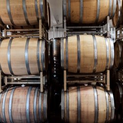 Mia Marie Vineyards