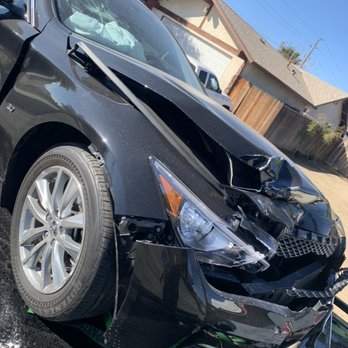 TMC Tow - Accident? Give us a Call provide Storage as well - Towing Near Me TMC Tow - Accident? Give us a Call provide Storage as well - Towing Near Me