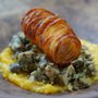 Photo of Nomadic Dining ATX