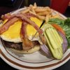 The Vortex Bar And Grill - Midtown gift card